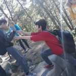 received_727725754231040_resized-kopiowanie