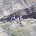 received_733434550370280-kopiowanie