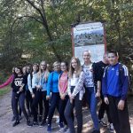 received_789677634713171_resized-kopiowanie