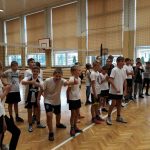 20181116_131915-kopiowanie