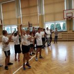 20181116_1319200-kopiowanie