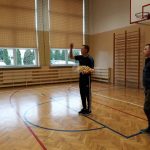 20181116_131925-kopiowanie