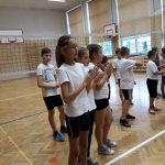 20181116_131930-kopiowanie