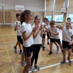 20181116_131939-kopiowanie