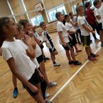 20181116_132007-kopiowanie