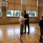 20181116_132049-kopiowanie