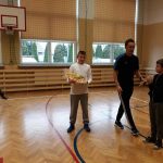 20181116_132051-kopiowanie