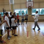 20181116_132055-kopiowanie