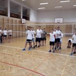 20181116_133441-kopiowanie