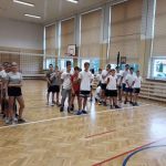 20181116_133504-kopiowanie