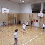 20181116_144322-kopiowanie