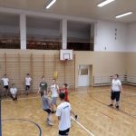 20181116_144326-kopiowanie