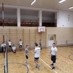 20181116_144333-kopiowanie