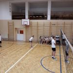 20181116_144341-kopiowanie