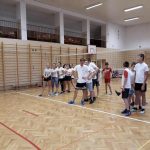 20181116_145543-kopiowanie