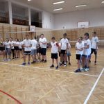 20181116_145613-kopiowanie