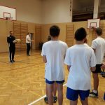 20181116_145628-kopiowanie