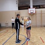 20181116_145722-kopiowanie