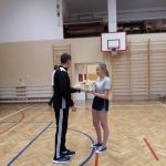 20181116_145724-kopiowanie