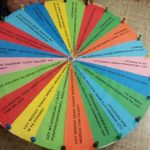 44286425_1087671921402867_8288355985773297664_n-kopiowanie