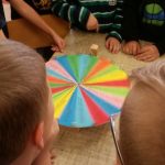 44321762_338054113670809_135691623337033728_n-kopiowanie