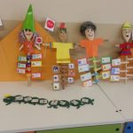 44326132_439599496565495_305476486616317952_n-kopiowanie