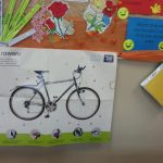 44333021_1001291383392540_3887562052809523200_n-kopiowanie