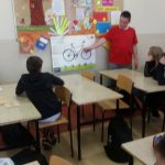 44375408_598512547235661_4535718337702789120_n-kopiowanie