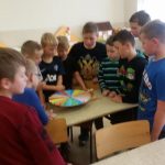 44380784_549302198843078_5217709241082576896_n-kopiowanie