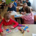 44394708_2147346302183450_8660952980045955072_n-kopiowanie