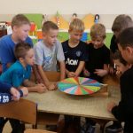 44433165_413835882481968_7893660938086121472_n-kopiowanie