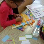 44447686_279419842686512_2157004194630860800_n-kopiowanie