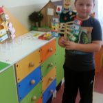 44493420_2081189975265371_4258231332615749632_n-kopiowanie