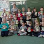 45617339_986078191582675_5824293979172110336_n-kopiowanie