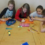 46140013_1170466259771174_3963290293402337280_n-kopiowanie