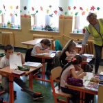 46187154_264638564406647_1553202668363579392_n-kopiowanie