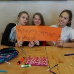 46194082_584252148680794_6598589111336960000_n-kopiowanie