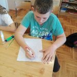 46205272_1829064573885670_5511157482807885824_n-kopiowanie