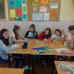 46216127_284511865511185_6551014819456090112_n-kopiowanie