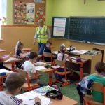 46221251_822402174805747_3111750539491147776_n-kopiowanie