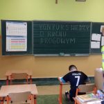 46226512_506892516473028_1491504784551706624_n-kopiowanie