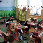 46230538_1891269204324460_30732853234892800_n-kopiowanie