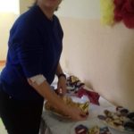 5c7b0199-5264-49e1-bc45-805f9ae2d145-kopiowanie