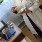 7c22a0ec-b939-438f-940d-73b855073b07-kopiowanie