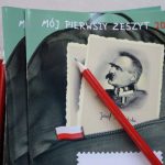 82-203473-kopiowanie