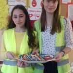 84ce1279-59f8-4a27-b60c-2701b40d335f-kopiowanie