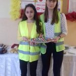 c5b289ed-6cd6-4f6f-b041-d4c4a87fdc88-kopiowanie