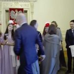 0273403c-9b25-4ff2-894a-62d17e5dac31-kopiowanie