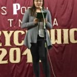 0599aa90-91d3-47c6-a225-b05548be68ba-kopiowanie