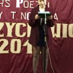 06be4cde-619c-4d41-b2a0-369896840705-kopiowanie